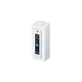 Ubiquiti Networks UniFi UACC-Reader-Pro-JB-W