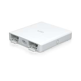 Ubiquiti Networks UISP-P 100W Avbrottsfri strömförsörjningssystem