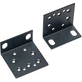 TP-Link 19" Switch 2-Piece Rack Mount Kit TL-RACKMOUNTKIT-19