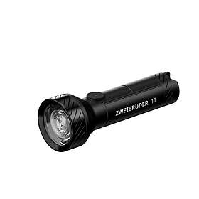 Zweibrüder Zb1t (500Lm)