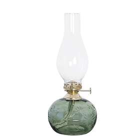 Strömshaga Oval Blomma Fotogenlampa 280cm