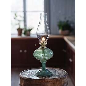 Strömshaga Esmeralda Lampa