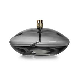 Hadeland Glassverk Aurora Oljelampe