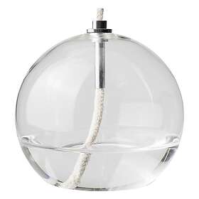 Mette Ditmer Aura Oljelampe 10cm