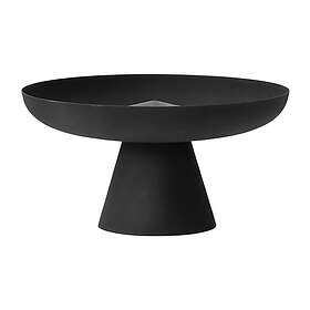 Audo Copenhagen Meira Oil Lantern 30x15cm