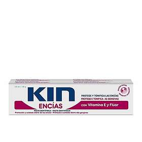 A'kin Encías Healthy Gums Toothpaste 125ml