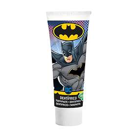 Lorenay Batman Mint Hammastahna 75ml