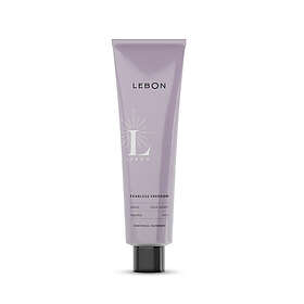 Lebon Naturlig Blekende Fearless Freedom Tannkrem 75 ml