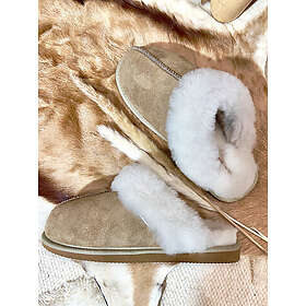 I Love Shoes Jessica (Dame)