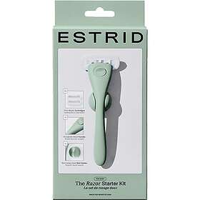 Estrid Startkit (1 st)