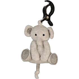 Geggamoja Lastenvaunulelu