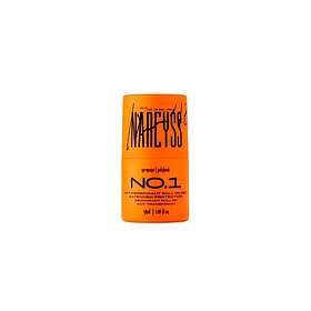 Narcyss Deodorant No.1 Deodorant 50ml