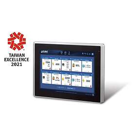 Planet Energistyring NMS-360V-12