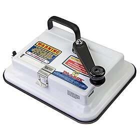 OCB Top-o-Matic 16971