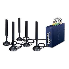 Planet Gateway LCG-300-NR-EU