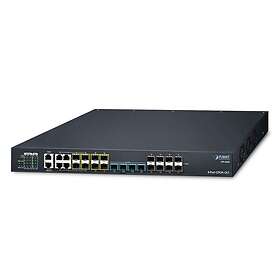 Planet GPON OLT GPL-8000