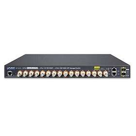 Planet LRP-1622CS
