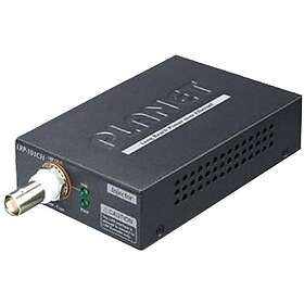 Planet LRP-101CH