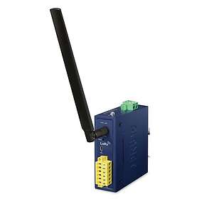 Planet LN1140 Nodkontroller