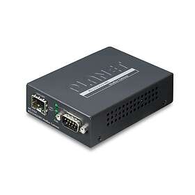 Planet Modbus MG-115A