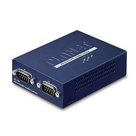 Planet Modbus MG-120