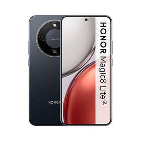 Honor Magic8 Lite 5G 8GB RAM 256GB
