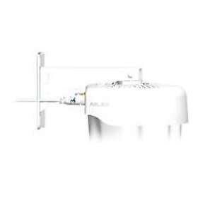 Aruba Networks 270 Series AP-270-MNT-V2 Monteringssæt