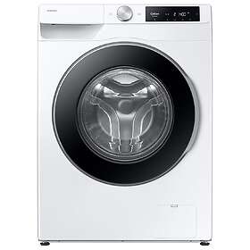 Samsung AI Wash WW90DG6U94LESA
