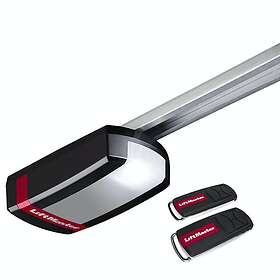 LiftMaster LM75EVK Garasjeportåpner