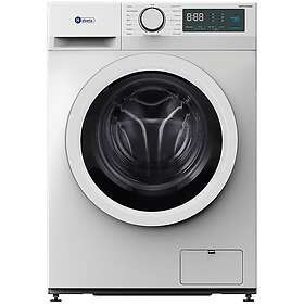 Helvetia HLF1214AB1 (Blanc)