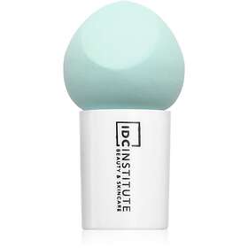 IDC Institute Blender Foundation Svamp