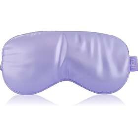 Fluff Accessories Sovemaske