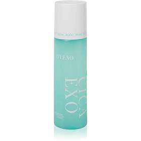 Dermaline D'LEXO Cica Exo Comforting Toner 200 ml