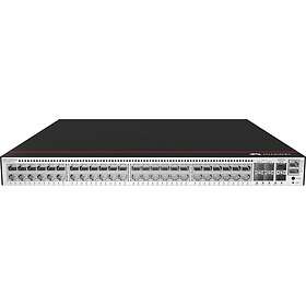 Huawei Switch S5735-S48P4XE-V2