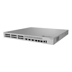 Huawei S530 Series Switch S530-24T4XE