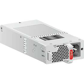 Huawei Switch 02312FFU-002