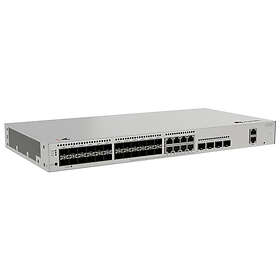 Huawei S310 Series Switch S310-24ST4X