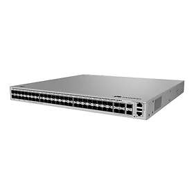 Huawei S530 Series Switch S530-48S4XE