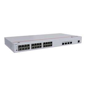 Huawei S220 Series Switch S220-24P4X
