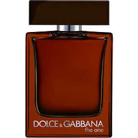 Dolce & Gabbana The One For Men Parfum 50ml