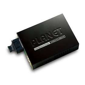 Planet FT-802S15
