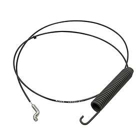 MTD 746-05067 Käyttövaijeri