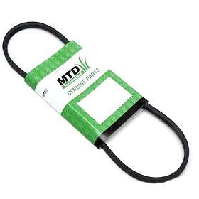 MTD 754-04013 Drivrem