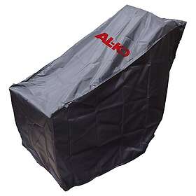 Clas Ohlson Skyddsöverdrag Snöslunga Skyddsöverdrag