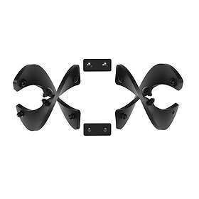 Ego ARP2120 Gummipaddlar