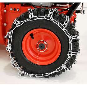 Metalcraft 100-7-20 Snøkjettinger