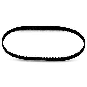 Metalcraft 100-7-39 700-5M-14 Drivrem