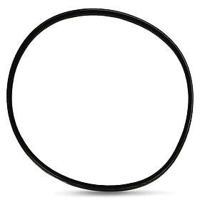 Metalcraft 100-7-35 Drivrem