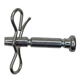 Timco 103245773 Brytbultar