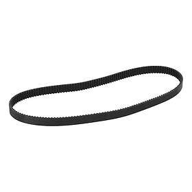 Timco 103245779 11 hp Drivrem